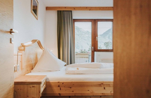 Family suite, shower or bath, WC - Empl, country and apartment house