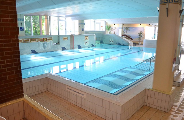 Family vacation in a dream apartment: book now and enjoy!