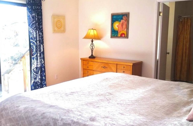 Family Wellness Sanctuary- near Harbin and Clearlake!