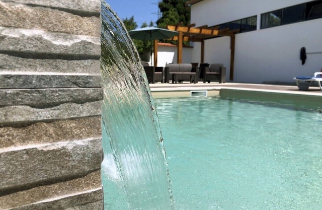 Fantastic vacation farm in Braga!