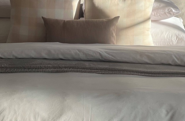 Fantastic apartment with WiFi in vibrant Pretoria