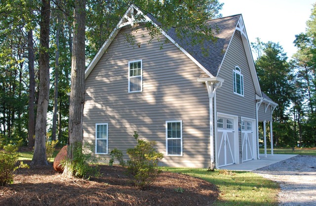 FANTASTIC Cottage - Amazing Panoramic Views - HUGE Water Front Level Lot Private