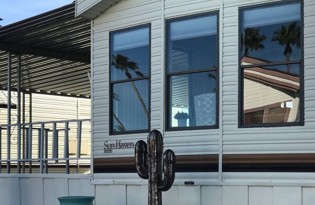 Fantastic Home in Voyager Resort