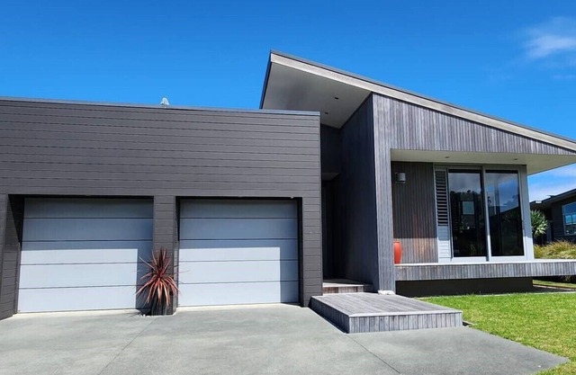 Fantastic Location on one of Omaha's top streets