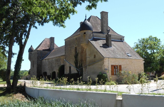 Farm cottage in the countryside for a relaxing stay