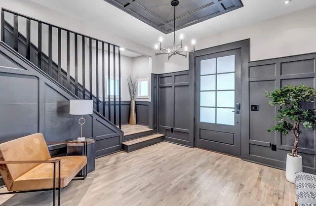 Farmhouse chic in San Marco - 5 min to downtown!