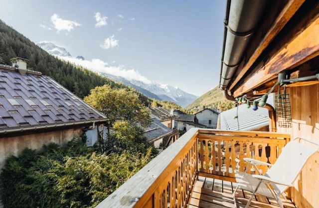 Farmhouse with 4 bedrooms 4 bathrooms private parking sauna terrace