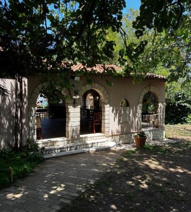 FatimApartments
