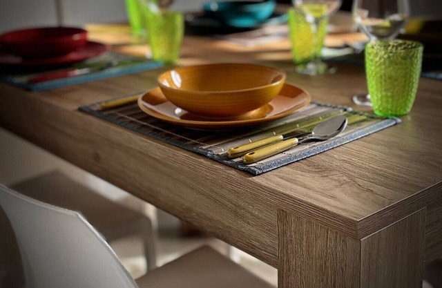 Federiche's Home Marittima - Diso