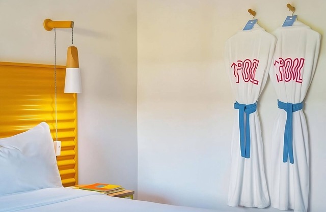 Feel the Mountain Breeze in our 2 Spacious Units! Exciting Activities Awaits!