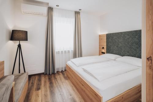 Feichter Hotel & Bistro