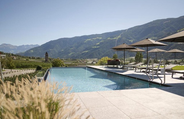 Feldhof DolceVita Resort