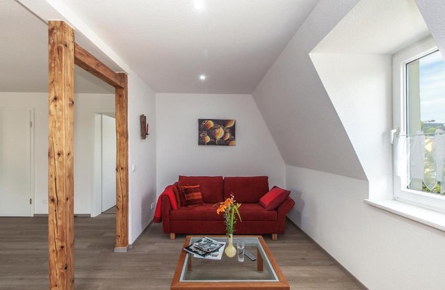 Ferienapartments Pirna