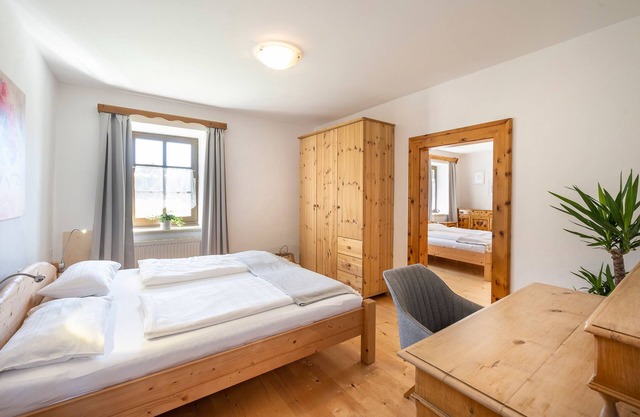 Ferienhaus für 10 Gäste mit 180m² in Radstadt