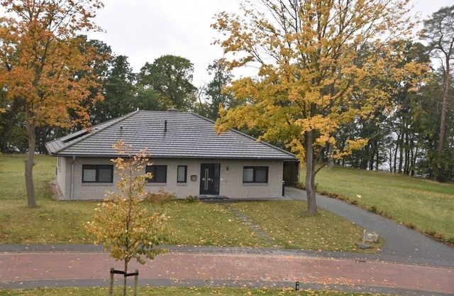 Ferienhaus für 6 Gäste mit 140m² in Lenz