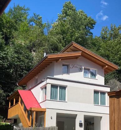 Ferienhaus Julia