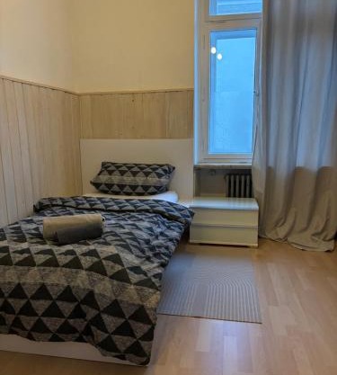 Ferienhaus Rafael