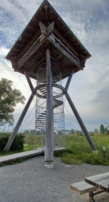 Ferienunterkünfte Schüle