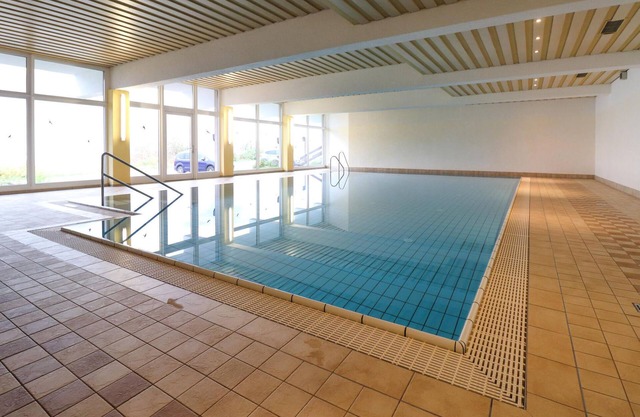 Ferienwohnung- Maria Alm