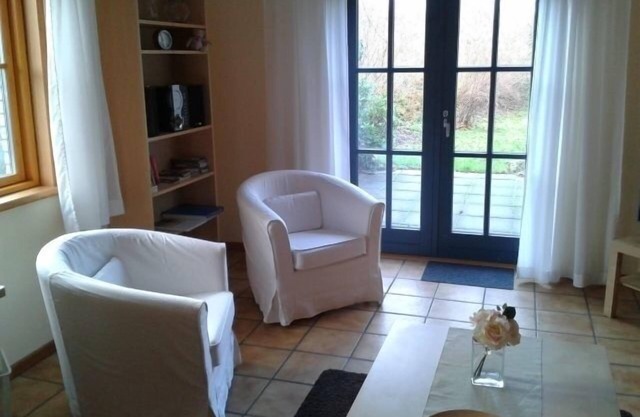 Ferienwohnung/app. für 4 Gäste mit 85m² in Fahrdorf-loopstedt