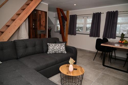 Ferienwohnung am Kalten Bach