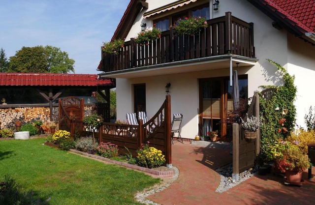 Ferienwohnung-An-der-Koppel