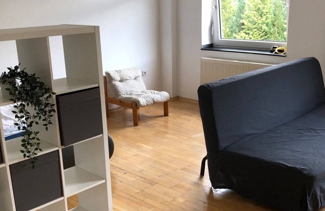 Ferienwohnung/app. für 5 Gäste mit 80m² in Herborn