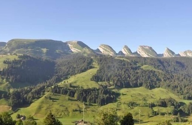 Ferienwohnung/app. für 2 Gäste mit 70m² in Unterwasser