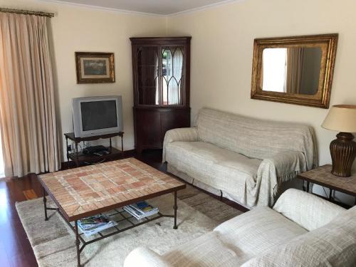 Ferienwohnung für 8 Personen ca 120 m in Canico, Madeira Südküste von Madeira