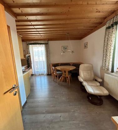 Ferienwohnung für alle Sportbegeisterten