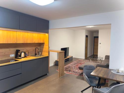 Ferienwohnung in der Grafschaft- Nähe Bonn, Ahrtal