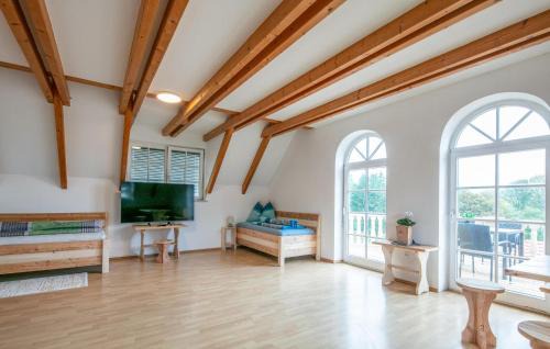 Ferienwohnung In Stainz