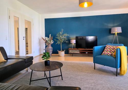 Ferienwohnung Ingolstadt Eichstätt Altmühltal