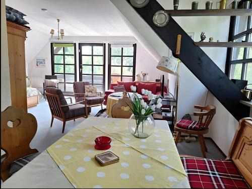 Ferienwohnung Königswinter