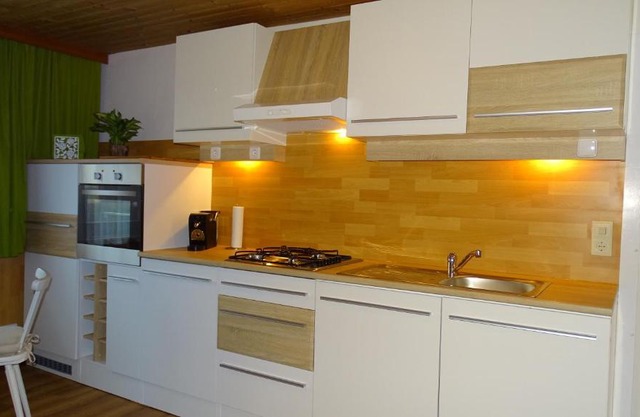 Ferienwohnung Karin Humer