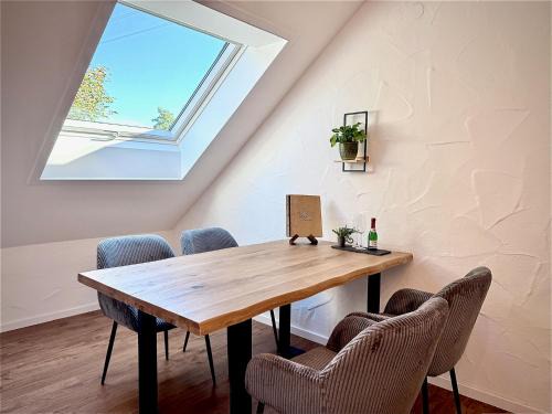 Ferienwohnung Längl im Argental