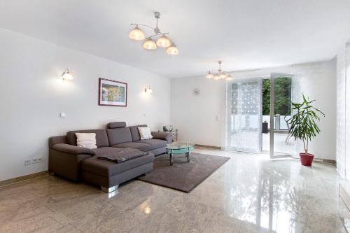 Ferienwohnung Milita