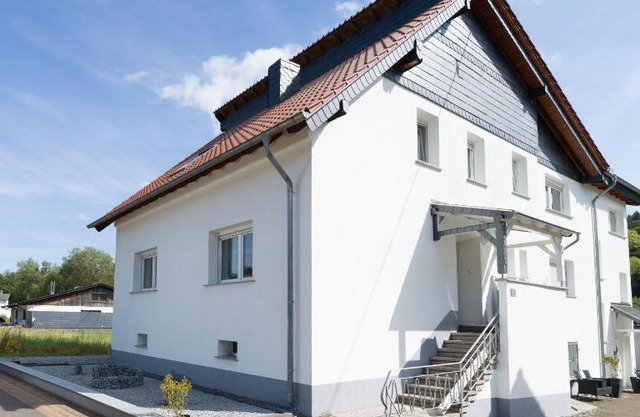 Ferienwohnung „Prims“