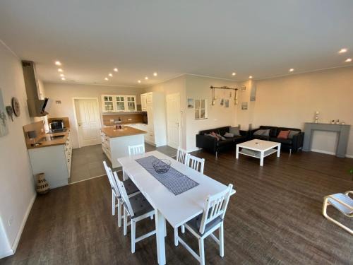 Ferienwohnung Repetal