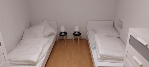 Ferienwohnung Scheuern