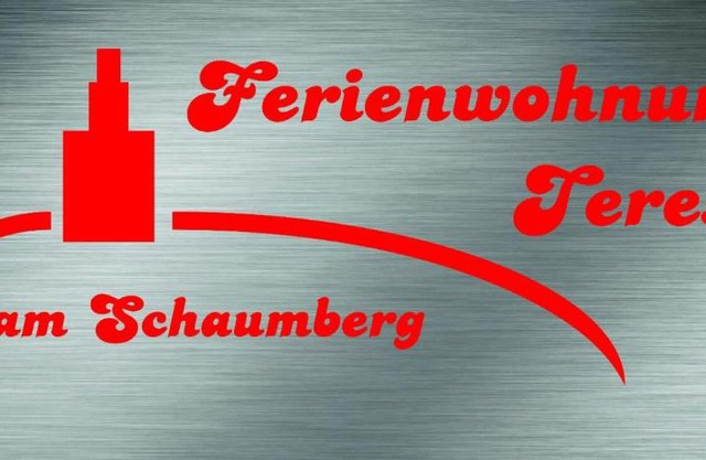 Ferienwohnung Teresa