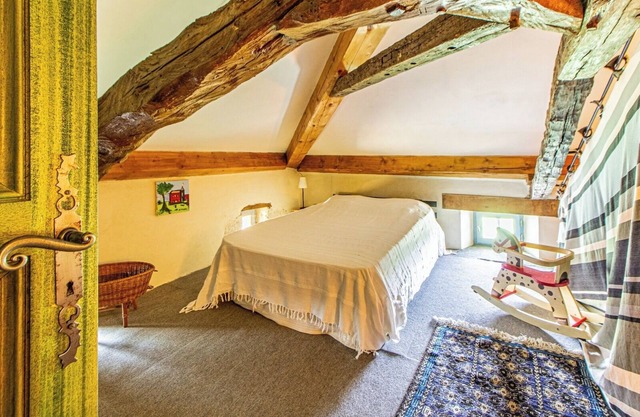Ferme en Quercynoise*2country houses*Swimming pool*Ping Pong