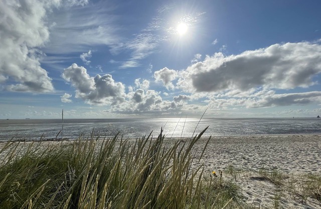 Fewo Haus Seeblick Typ A R1 - Haus Seeblick