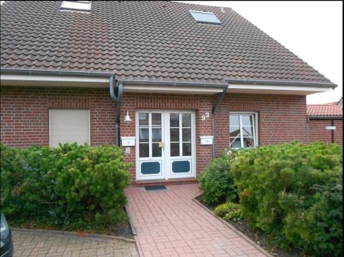 FeWo Wittesand