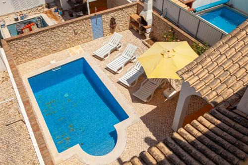 FF - Sea Breeze Guesthouse