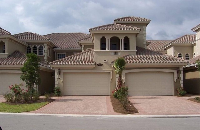 Fiddlers' Creek Lakeside Luxury, Free Club Transfer w/Multiple Month Stays