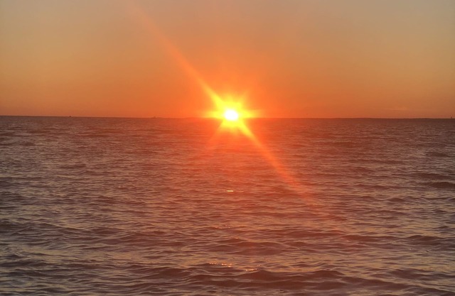 🏈 FIELD SIZE YARD, Sandy Beach, Sunsets, PRIVATE Rd, 6 mi.to Sylvan Beach
