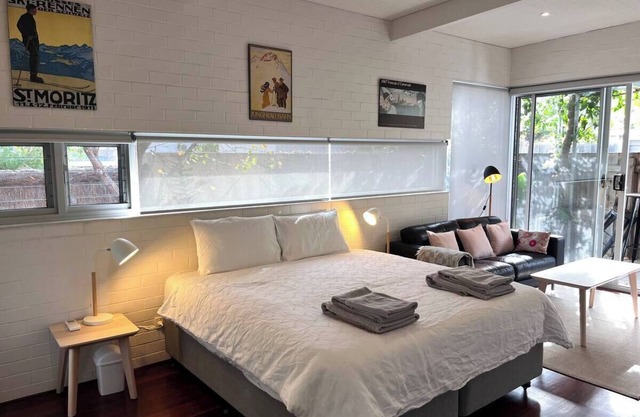 Fig Tree Lane Studio