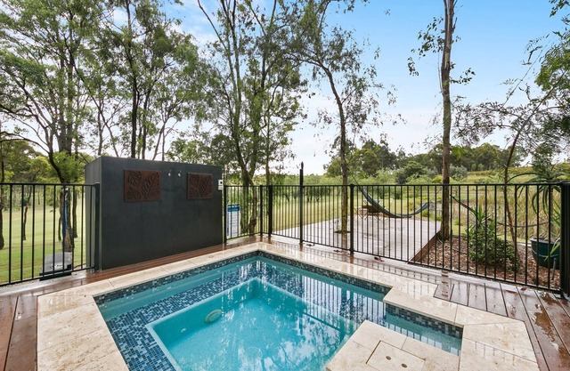 Fig Tree Luxury Guest House