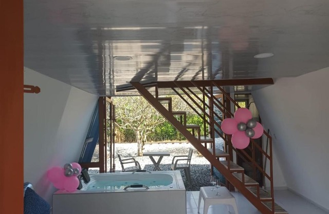 Finca el diamante